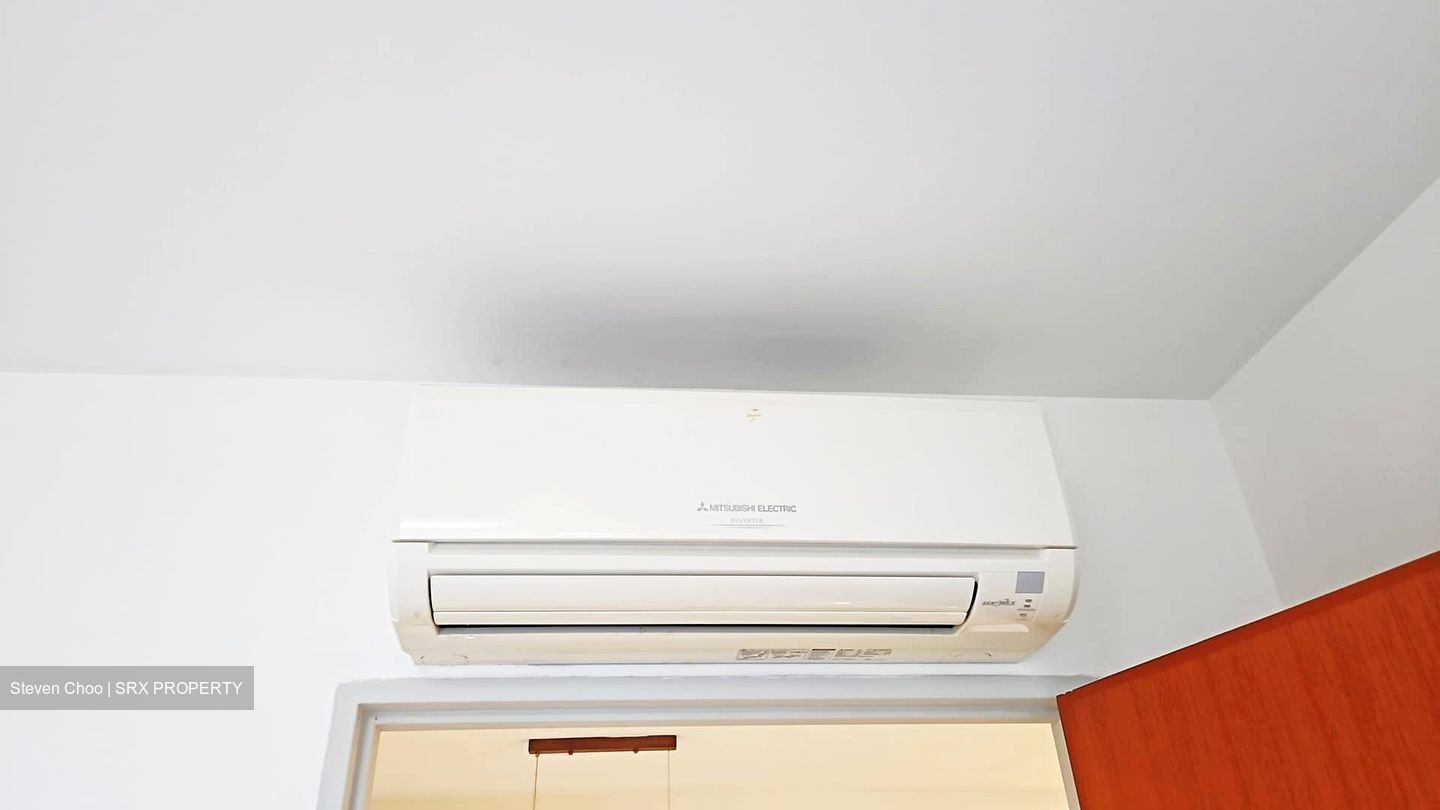 Blk 808A Keat Hong Axis (Choa Chu Kang), HDB 5 Rooms #591883211